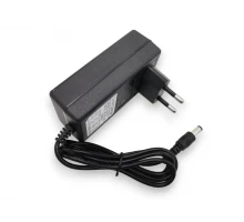 T5460 Адаптер питания AC-DC Adapter 8.4v 2A 5.5x2.1mm