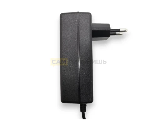 T5460 Адаптер питания AC-DC Adapter 8.4v 2A 5.5x2.1mm