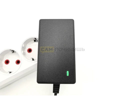 T5460 Адаптер питания AC-DC Adapter 8.4v 2A 5.5x2.1mm