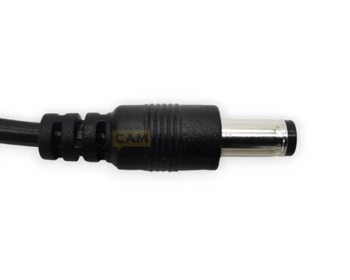 T5460 Адаптер питания AC-DC Adapter 8.4v 2A 5.5x2.1mm