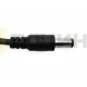 T5460 Адаптер питания AC-DC Adapter 8.4v 2A 5.5x2.1mm