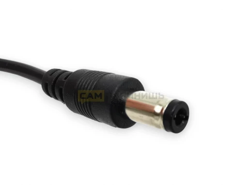 T5460 Адаптер питания AC-DC Adapter 8.4v 2A 5.5x2.1mm