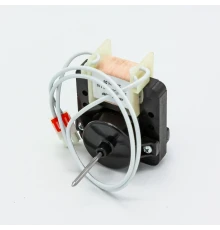Вентилятор NO-FROST LG код: MTF717RF зам: 4680JR1009F