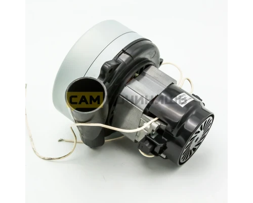 Двигатель пылесоса моющего 1200W VAC025UN