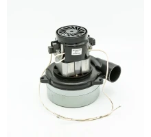 Двигатель пылесоса моющего 1200W VAC025UN