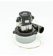 Двигатель пылесоса моющего 1200W VAC025UN