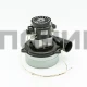 Двигатель пылесоса моющего 1200W VAC025UN