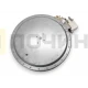 Электроконфорка для стеклокерамических плит 1200W/220V D-165мм COK18201UN