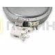 Электроконфорка для стеклокерамических плит 1200W/220V D-165мм COK18201UN