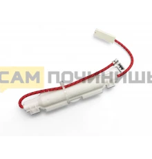 DE91-70061J Предохранитель силовой для СВЧ 0.65A 5кВт