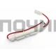 Предохранитель силовой 0.65A 5кВт DE91-70061J