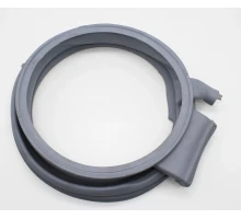 Манжета люка стиральной машины Bosch, Siemens, Gaggenau GSK024BO, 686730, 55BS055, 778589, 101419