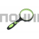 T3028 Лупа с подсветкой 10х  75mm LED