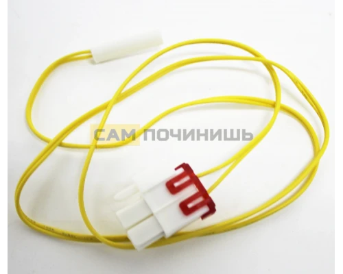 Термодатчик Samsung. DA32-00006W