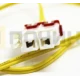 Термодатчик Samsung. DA32-00006W