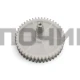 Шестерня для мясорубки Redmond L57/15, D82, Z45,  DR140