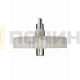 Шестерня для мясорубки Redmond L57/15, D82, Z45,  DR140