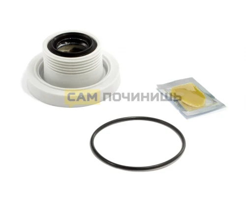 4071306502, SPD000ZN !Суппорт в сборе пластик.(со стороны шкива), зам.`ZN5811, cod061, 4071306502, 1294693005, 53188955289