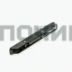 Петля духовки Gorenje 166667, зам. DRH300GO