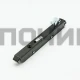 Петля духовки Gorenje 166667, зам. DRH300GO