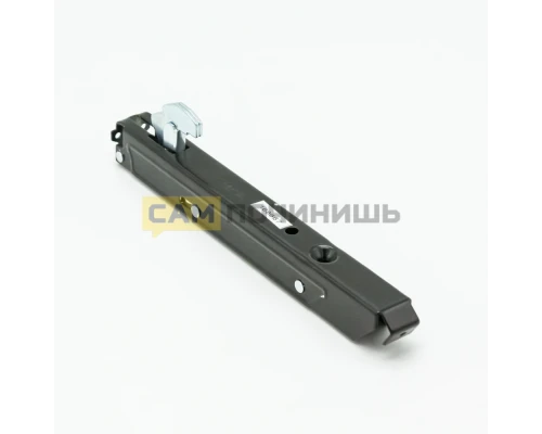 Петля духовки Gorenje 166667, зам. DRH300GO