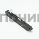 Петля духовки Gorenje 166667, зам. DRH300GO