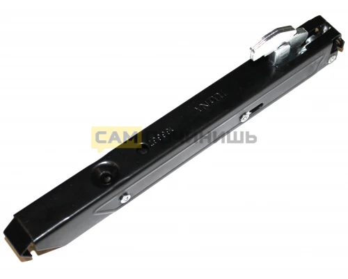 Петля духовки Gorenje 166667, зам. DRH300GO