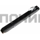 Петля духовки Gorenje 166667, зам. DRH300GO