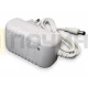 T5433 Адаптер питания AC-DC 12V 2A 5,5mm Белые (250шт/к)