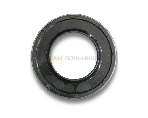 Сальник бака 40,2x72x11/14 ZANUSSI  1249667013