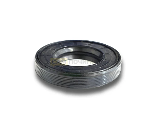 Сальник бака 40,2x72x11/14 ZANUSSI  1249667013