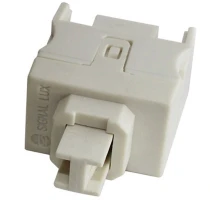 Кнопка включения для пылесоса Philips Samsung 3403-001090 422245946371