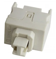 Кнопка включения для пылесоса Philips Samsung 3403-001090 422245946371