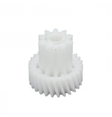 Шестерня для мясорубки Braun BR005 7001026 D49.5/30 L47.5/18.5