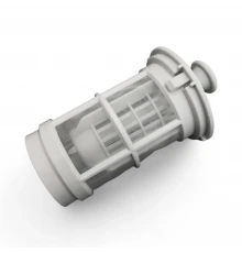 Фильтр ПММ Zanussi 1523330213