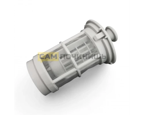 Фильтр ПММ Zanussi 1523330213