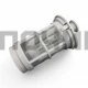 Фильтр ПММ Zanussi 1523330213