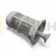 Фильтр ПММ Zanussi 1523330213