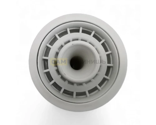 Фильтр ПММ Zanussi 1523330213