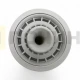 Фильтр ПММ Zanussi 1523330213