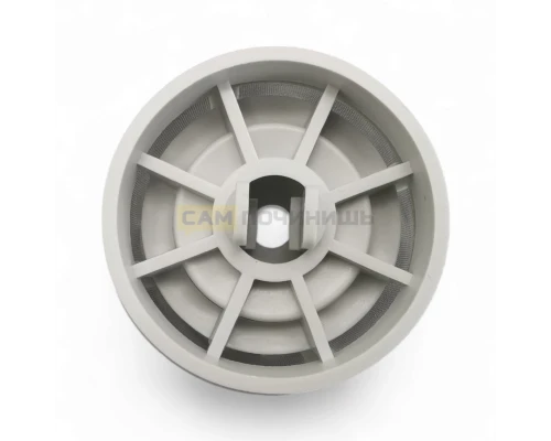 Фильтр ПММ Zanussi 1523330213