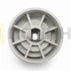 Фильтр ПММ Zanussi 1523330213