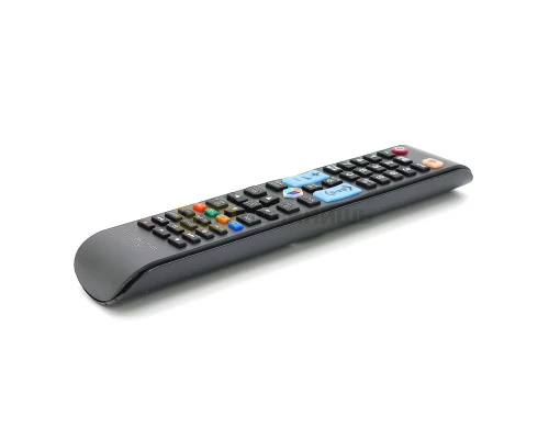 T5034  OT-DVC17 пульт ТВ универсальный Орбита RM-D1078+1 (LCD/LED Samsung)