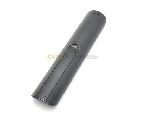 T5034  OT-DVC17 пульт ТВ универсальный Орбита RM-D1078+1 (LCD/LED Samsung)