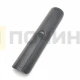T5034  OT-DVC17 пульт ТВ универсальный Орбита RM-D1078+1 (LCD/LED Samsung)