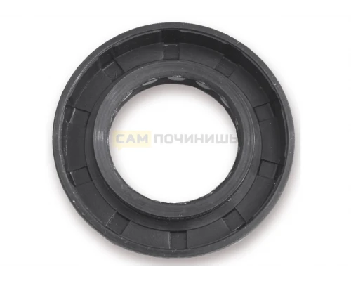 Сальник бака стиральных машин 30*52*10, WT127, SLB081UN, SLB015ZN