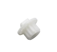 Втулка шнека Philips, Zelmer PH002, MM0332W, 861203, 420306564070, MGR005UN, ZL009