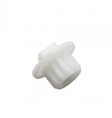 Втулка шнека Philips, Zelmer PH002, MM0332W, 861203, 420306564070, MGR005UN, ZL009