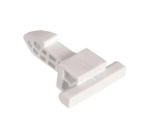 Крюк замка люка Beko 2707190100