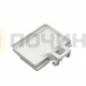Ручка люка для стиральных машин  Electrolux/Zanussi 1508509005